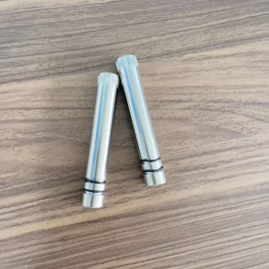 ( X ã Lỗ ) < Cốt Ghi Đông/ Chốt Dằn Tay Lái – Giảm Rung Chống Lắc..> Bằng Inox 304 Cực Nét Sáng Bóng Lun Nhé Ae!!!