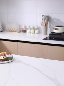 XINGYOU | Anti-insect Anti-moisture Grain Storage Container