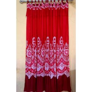 PAKET ISI 6-PCS GORDEN PINTU DAN JENDELA
