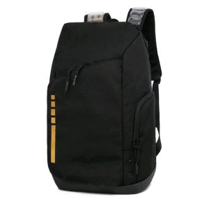 Nbagpack ellitev2 for men women comfortable for student school bagpack