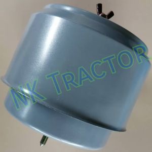 TF105 / TF115 ชุดหม้อกรองอากาศ+ไส้กรอง ยันม่าร์ ใช้ได้ทั้งรุ่น L และ LM (Yanmar) (หม้อกรองไอดี หม้อกรองอากาศ)​ หน้ากากทอง / ตรา ลูกโลก หม้อกรองอากาศ ยันม่าร์ ไส้กรองอากาศยันม่าร์ - Lazada