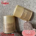 【Sample/Travel Size 】ANESSA perfect UV sunscreen skincare milk SPF50 PA++++ 12ml. 