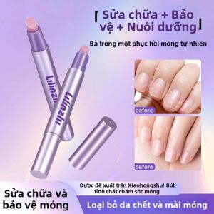 LuckFavor | Nail Repair Essence Pen