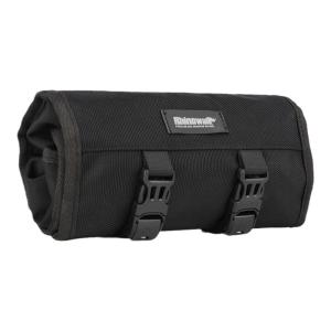 RHINOWALK | Motorcycle Bumper Tool Bag