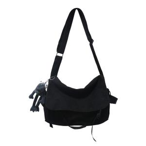IRD | Birthday Style Casual Crossbody Bag for Men