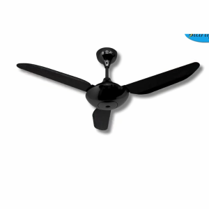 STARLIGHT | พัดลมเพดาน | รุ่น รุ่น C S03-46N ขนาด 46 นิ้ว | ระบบรีโมทคอนโทรล