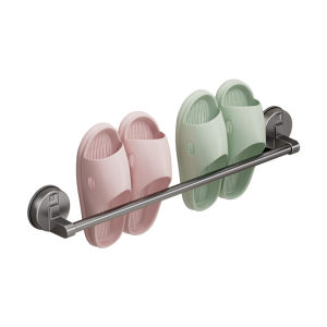 Giá Để Giày Phòng Tắm Không Cần Đục Lỗ Giá Để Đồ Treo Cửa Giá Để Đồ Trong Nhà Bếp Giá Để Đồ Thoát Nước Giá Để Đồ Bằng Hợp Kim Nhôm