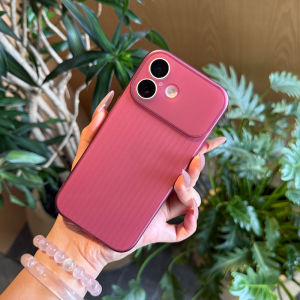 YOUSIDUN | Ultra-thin Matte Phone Case
