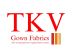 TKVGownsFabric