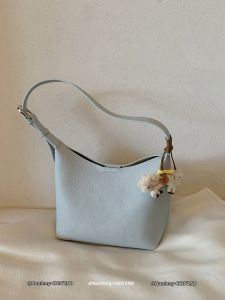 Business Commuter Tote Bag