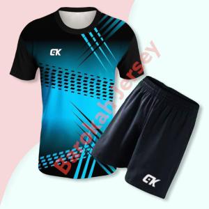 OTS BAJU BOLA FUTSAL DEWASA BAJU PLUS CLANA HARGA MURAH JERSEY TERBAIK BAJU BOLA CEWE DAN COWO. BAJU WANITA BAJU PRIA 84