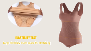 Korset BODYSUIT TALI BESAR Pelangsing Pengecil Perut Buncit Wanita Jumbo Kancing Full Body
