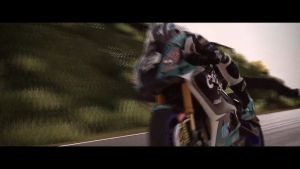 TT Isle of Man Ride on the Edge 3 - Racing Fan Edition เกม PC Game เกมคอมพิวเตอร์ Downloads USB Flash Drive