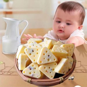 Sữa Chua Phô Mai Nội Mông Mix 4 vị cực ngon