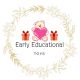 E. E. Toys