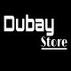 Dubay_Store