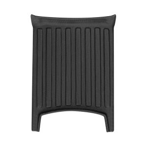 Electrical Bike Specialized Foot Mats