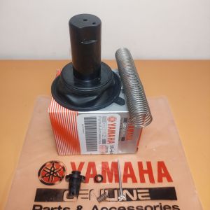 vacum Assy karbulator Yamaha Mio sporty Mio lama Mio smile soul karbu Fino karbu