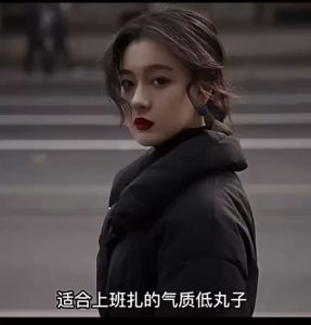 YiGo柔佛现货 (U型发钗) 懒人丸子头神器U型发钗高级感珍珠发簪女后脑勺四齿盘发插梳头饰 U型发钗