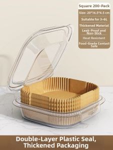 youqin | Home Use Food Paper