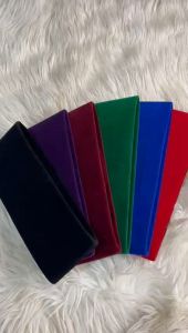 Peci Spon Songkok Spon Peci Kopiah Murah Meriah