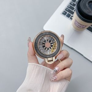 ขาตั้งโทรศัพท์มือถือ ขาตั้งไจโร ขาตั้งโทรศัพท์มือถือแบบยืดหยุ่น