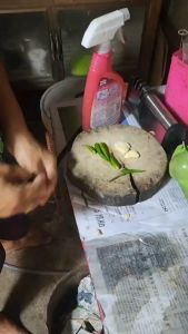 RQ เต้าเจี้ยว 700 ซีซี x12 ขวด