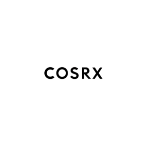 [Old Version Clearance]COSRX One Step Original Clear Pad 70 Pads Toner