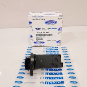 SENSOR AIR FLOW MAZDA CX-5 CX5 MAZDA 6 3 BIANTE MAZDA 2 SKY ACTIVE 2OO4-2O16 JAPAN 0RIGINAL GARANSI 2BULAN