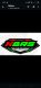 KBRS_RACING_EXHAUST