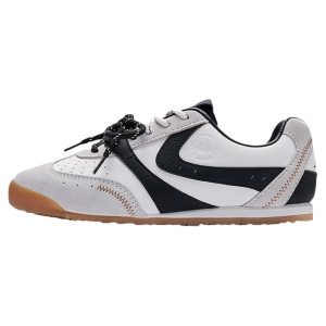 Kappa | Lightweight Retro Versatile Sports Shoes