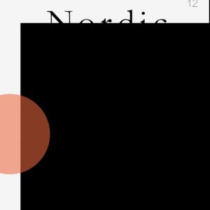 LHshoess รองเท้าสวมลำลอง รองเท้าแตะส้นหนา ลายหมี Bear 🐻 พื้นส้นหนาประมาณ 2 นิ้ว เก๋ไก๋ ดีไซน์ใหม่ อดใจไม่ไหวจริงๆ 16