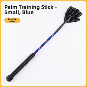7o | Lightweight Training Dog Stick