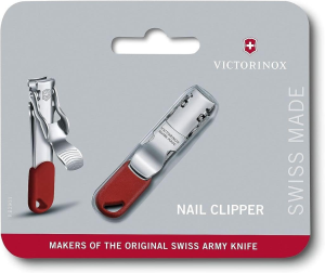 Dao đa năng VICTORINOX Spartan Walnut Wood 1.3601.63 (91 mm)