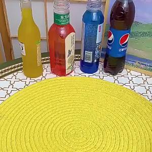 50/100 PCS DIY disposable ice cream ice bag homemade popsicle ice bag mold food-grade ice cream popsicle self-sealing bag