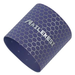NAILEKESI | Ultra Thin Summer Sports Injury Protection Wristband