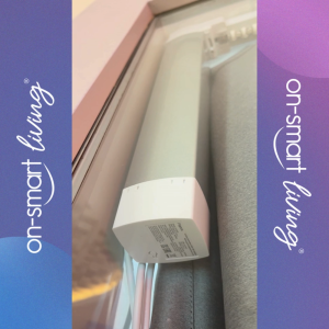 【BUNDLE】+【FREE Installation】AQARA Smart Electric Curtain Motor and Track C3 ZigBee - 80kg High Load Capacity - Global Version - 2 Years Warranty