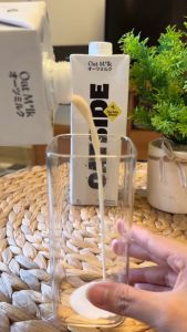 【Hàng Chuẩn Ngon】Sữa Yến Mạch Oatside - Sữa Không Đường Thuần Chay Vị Truyền Thống & Choco Thơm Béo (Lanna Store)