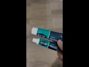 Keo Dán Siêu Dính Nano Đa Năng hàn quốc Chắc Như Đóng Đinh
