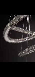 Modern Lighting Design: Nordic LED Pendant Light & Droplights for Home