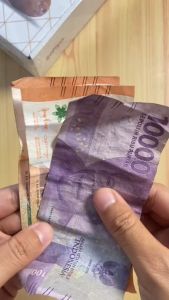 Kurma Khalas 500 Gram Safiya Premium Original Oleh Oleh Haji Umroh