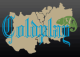 CoolPlay Global