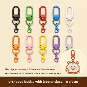 XINZUO | Accessories DIY Materials Keychain Pendant Hole Punch