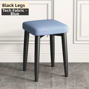 MOLORE | Soft Modern Stacking Chair