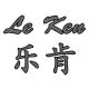 leken selected