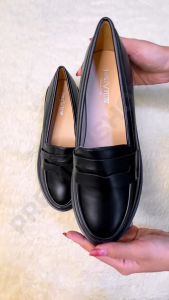 Preview Womens Loafers Celise