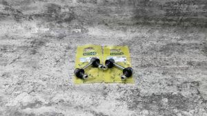 LINK LING STABIL STABILIZER REAR STABILISER BELAKANG MITSUBISHI LANCER EVO 3 CB4 CB 4 1991 1992 1993 1994 1995 KANAN KIRI HARGA SATUAN BENSCO MADE IN BENSCO