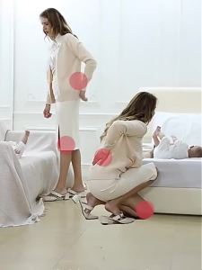 Diaper Station Changing Table For Baby Pottty Change Tables Baby Diaper Changing Table Foldable Diaper Change尿布台