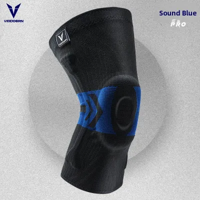 Veidoorn | Professional Knee Support for Multiple Sports