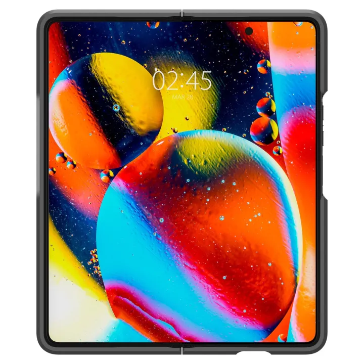 Ch%C3%ADnh%20h%C3%A3ng-%E1%BB%90p%20l%C6%B0ng%20ch%E1%BB%91ng%20s%E1%BB%91c%20Spigen%20Tough%20Armor%20cho%20%C4%91i%E1%BB%87n%20tho%E1%BA%A1i%20Samsung%20Galaxy%20Z%20Fold4/%20Z%20Fold4%205G%20-%20Image%207